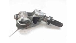 CONMUTADOR DE ARRANQUE OPEL CORSA D (2006-2014) 1.3 CDTI (L08, L68) 75CV 1248CC - L.7334527 / 09180562