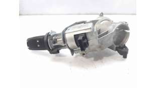 CONMUTADOR DE ARRANQUE OPEL CORSA D (2006-2014) 1.3 CDTI (L08, L68) 75CV 1248CC - L.7334527 / 09180562 2