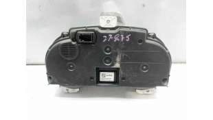 CUADRO INSTRUMENTOS OPEL CORSA D (2006-2014) 1.3 CDTI (L08, L68) 75CV 1248CC - L.7334530 / 1303304 2