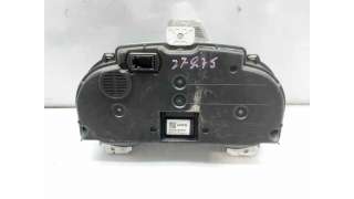 CUADRO INSTRUMENTOS OPEL CORSA D (2006-2014) 1.3 CDTI (L08, L68) 75CV 1248CC - L.7334530 / 1303304