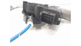 ELEVALUNAS DELANTERO IZQUIERDO OPEL CORSA D (2006-2014) 1.3 CDTI (L08, L68) 75CV 1248CC - L.7334539 / 13298153LH