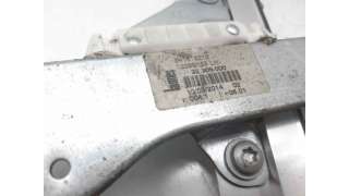 ELEVALUNAS DELANTERO IZQUIERDO OPEL CORSA D (2006-2014) 1.3 CDTI (L08, L68) 75CV 1248CC - L.7334539 / 13298153LH