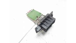 RESISTENCIA CALEFACCION OPEL CORSA D (2006-2014) 1.3 CDTI (L08, L68) 75CV 1248CC - L.7334663 / 55702441