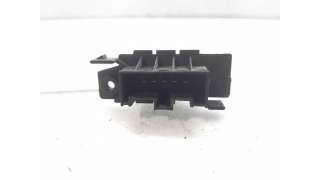 RESISTENCIA CALEFACCION OPEL CORSA D (2006-2014) 1.3 CDTI (L08, L68) 75CV 1248CC - L.7334663 / 55702441