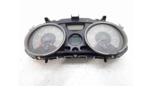 CUADRO INSTRUMENTOS RENAULT MEGANE II RANCHERA FAMILIAR (2006-2009) 1.6 16V 112CV 1598CC - L.7334752 / 8200364007