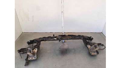 PANEL FRONTAL RENAULT MEGANE II RANCHERA FAMILIAR (2006-2009) 1.6 16V 112CV 1598CC - L.7334830 / 8200326093