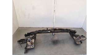 PANEL FRONTAL RENAULT MEGANE II RANCHERA FAMILIAR (2006-2009) 1.6 16V 112CV 1598CC - L.7334830 / 8200326093
