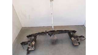 PANEL FRONTAL RENAULT MEGANE II RANCHERA FAMILIAR (2006-2009) 1.6 16V 112CV 1598CC - L.7334830 / 8200326093