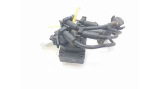 BOBINA ENCENDIDO FORD FIESTA IV (1995-2002) 1.25 I 16V 75CV 1242CC - L.7334916 / 0040100350