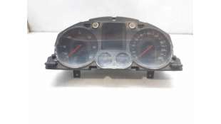 CUADRO INSTRUMENTOS VOLKSWAGEN PASSAT VARIANT (2005-2011) - L.7335062 / 3C0920851