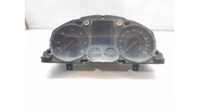 CUADRO INSTRUMENTOS VOLKSWAGEN PASSAT VARIANT (2005-2011) - L.7335062 / 3C0920851