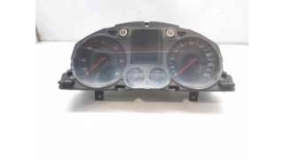CUADRO INSTRUMENTOS VOLKSWAGEN PASSAT VARIANT (2005-2011) - L.7335062 / 3C0920851