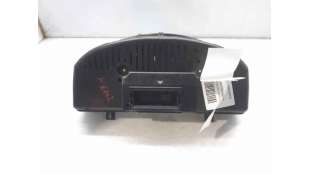 CUADRO INSTRUMENTOS VOLKSWAGEN PASSAT VARIANT (2005-2011) - L.7335062 / 3C0920851 2