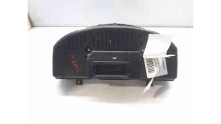 CUADRO INSTRUMENTOS VOLKSWAGEN PASSAT VARIANT (2005-2011) - L.7335062 / 3C0920851