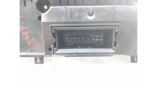 CUADRO INSTRUMENTOS VOLKSWAGEN PASSAT VARIANT (2005-2011) - L.7335062 / 3C0920851