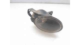 FARO ANTINIEBLA IZQUIERDO VOLKSWAGEN PASSAT VARIANT (2005-2011) - L.7335080 / 3C0941699A FARO ANTINIEBLA IZQUIERDO VOLKSWAGEN PASSAT VARIANT (2005-2011) - L.7335080 / 3C0941699A