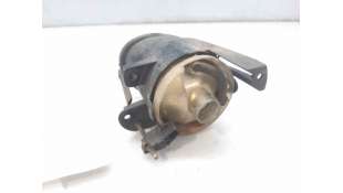 FARO ANTINIEBLA IZQUIERDO VOLKSWAGEN PASSAT VARIANT (2005-2011) - L.7335080 / 3C0941699A 2