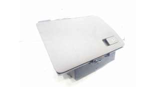 GUANTERA VOLKSWAGEN PASSAT VARIANT (2005-2011) - L.7335088 / 3C1857101