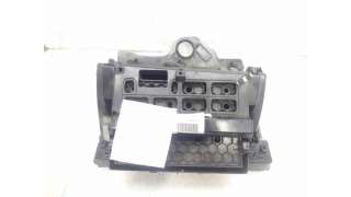 GUANTERA VOLKSWAGEN PASSAT VARIANT (2005-2011) - L.7335088 / 3C1857101