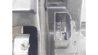 GUANTERA VOLKSWAGEN PASSAT VARIANT (2005-2011) - L.7335088 / 3C1857101