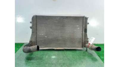 INTERCOOLER VOLKSWAGEN PASSAT VARIANT (2005-2011) - L.7335093 / 3C0145805P