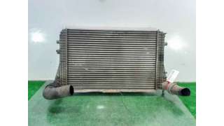 INTERCOOLER VOLKSWAGEN PASSAT VARIANT (2005-2011) - L.7335093 / 3C0145805P
