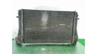 INTERCOOLER VOLKSWAGEN PASSAT VARIANT (2005-2011) - L.7335093 / 3C0145805P