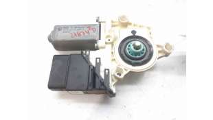 MOTOR ELEVALUNAS TRASERO DERECHO VOLKSWAGEN PASSAT VARIANT (2005-2011) - L.7335135 / 3C9959704