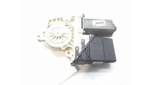 MOTOR ELEVALUNAS TRASERO DERECHO VOLKSWAGEN PASSAT VARIANT (2005-2011) - L.7335135 / 3C9959704 2