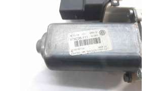 MOTOR ELEVALUNAS TRASERO DERECHO VOLKSWAGEN PASSAT VARIANT (2005-2011) - L.7335135 / 3C9959704