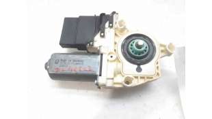 MOTOR ELEVALUNAS TRASERO IZQUIERDO VOLKSWAGEN PASSAT VARIANT (2005-2011) - L.7335136 / 3C9959703