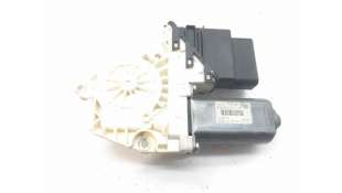 MOTOR ELEVALUNAS TRASERO IZQUIERDO VOLKSWAGEN PASSAT VARIANT (2005-2011) - L.7335136 / 3C9959703 2