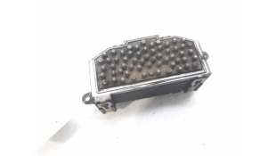 RESISTENCIA CALEFACCION VOLKSWAGEN PASSAT VARIANT (2005-2011) - L.7335177 / 3C0907521