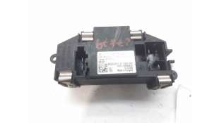 RESISTENCIA CALEFACCION VOLKSWAGEN PASSAT VARIANT (2005-2011) - L.7335177 / 3C0907521 2