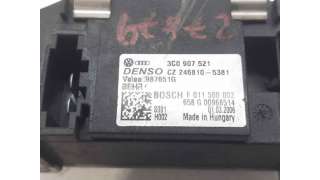 RESISTENCIA CALEFACCION VOLKSWAGEN PASSAT VARIANT (2005-2011) - L.7335177 / 3C0907521