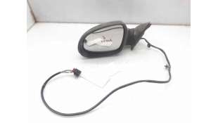 RETROVISOR IZQUIERDO VOLKSWAGEN PASSAT VARIANT (2005-2011) - L.7335179 / 3C1857507DP