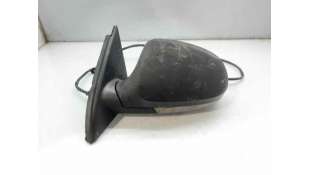 RETROVISOR IZQUIERDO VOLKSWAGEN PASSAT VARIANT (2005-2011) - L.7335179 / 3C1857507DP 2