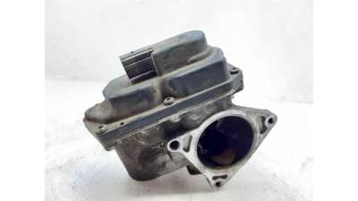 VALVULA EGR VOLKSWAGEN PASSAT VARIANT (2005-2011) - L.7335210 / 03G131501
