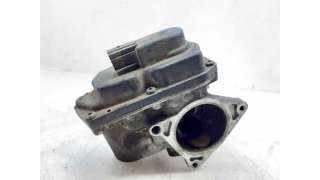 VALVULA EGR VOLKSWAGEN PASSAT VARIANT (2005-2011) - L.7335210 / 03G131501