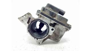 VALVULA EGR VOLKSWAGEN PASSAT VARIANT (2005-2011) - L.7335210 / 03G131501