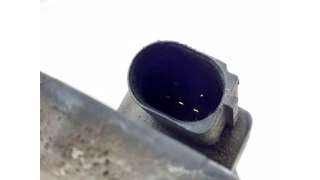 VALVULA EGR VOLKSWAGEN PASSAT VARIANT (2005-2011) - L.7335210 / 03G131501