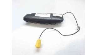 AIRBAG LATERAL IZQUIERDO SEAT IBIZA IV ST (2015-2016) 1.4 TDI 90CV 1422CC - L.7335222 / 6R0880241C