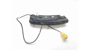AIRBAG LATERAL IZQUIERDO SEAT IBIZA IV ST (2015-2016) 1.4 TDI 90CV 1422CC - L.7335222 / 6R0880241C 2