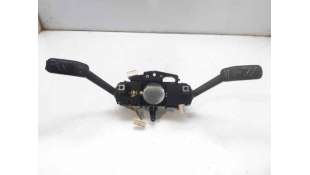 MANDO VOLANTE SEAT LEON (2012-) 1.6 TDI 105CV 1598CC - L.7335225 / 5Q0953507AC