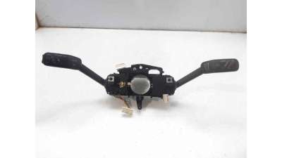 MANDO VOLANTE SEAT LEON (2012-) 1.6 TDI 105CV 1598CC - L.7335225 / 5Q0953507AC