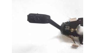 MANDO VOLANTE SEAT LEON (2012-) 1.6 TDI 105CV 1598CC - L.7335225 / 5Q0953507AC