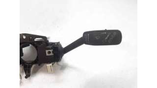 MANDO VOLANTE SEAT LEON (2012-) 1.6 TDI 105CV 1598CC - L.7335225 / 5Q0953507AC