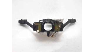 MANDO VOLANTE SEAT LEON (2012-) 1.6 TDI 105CV 1598CC - L.7335225 / 5Q0953507AC