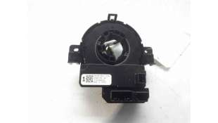 ANILLO AIRBAG HONDA HR-V (2015-) 1.6 I-DTEC (RU8) 120CV 1597CC - L.7335233 / 35000T0A00 2