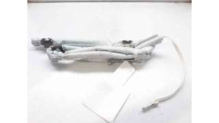 AIRBAG CORTINA DELANTERO DERECHO PEUGEOT 208 (2015-) 1.6 BLUEHDI 100 100CV 1560CC - L.7335238 / 9804092280